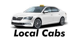 Cab Service in Patna Near Me – Mahadev Tour & Travel