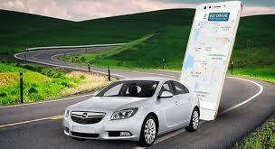 Cab Service in Patna for Full Day – Mahadev Tour & Travel