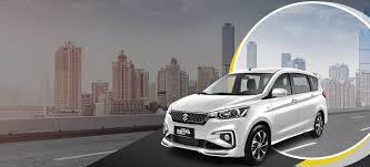 Cab Service Patna to Varanasi – Affordable & Comfortable Ride