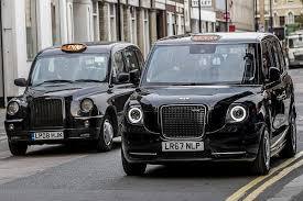 Cab Service Patna to Muzaffarpur – Affordable & Reliable Ride